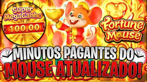 jogar fortune ox demo gratis