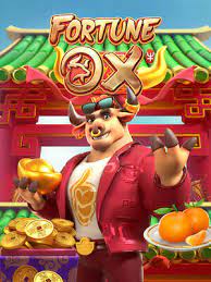 fortune tiger demo apk dinheiro infinito ícone