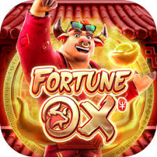 slot demo pg soft grátis fortune ox ícone