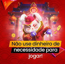 jogar tigre de graça ícone