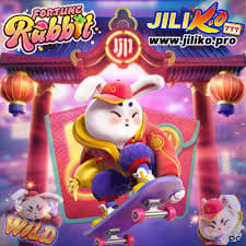 fortune rabbit demo betano ícone