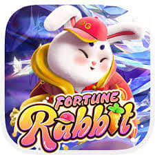 br fortune rabbit ícone