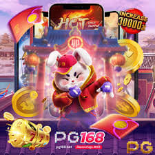 lobby jogo fortune tiger ícone