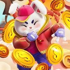 fortune rabbit wild bet777 ícone