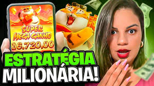 sweet bonanza como jogar