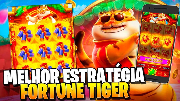 fruta bet casino imagem de tela 4