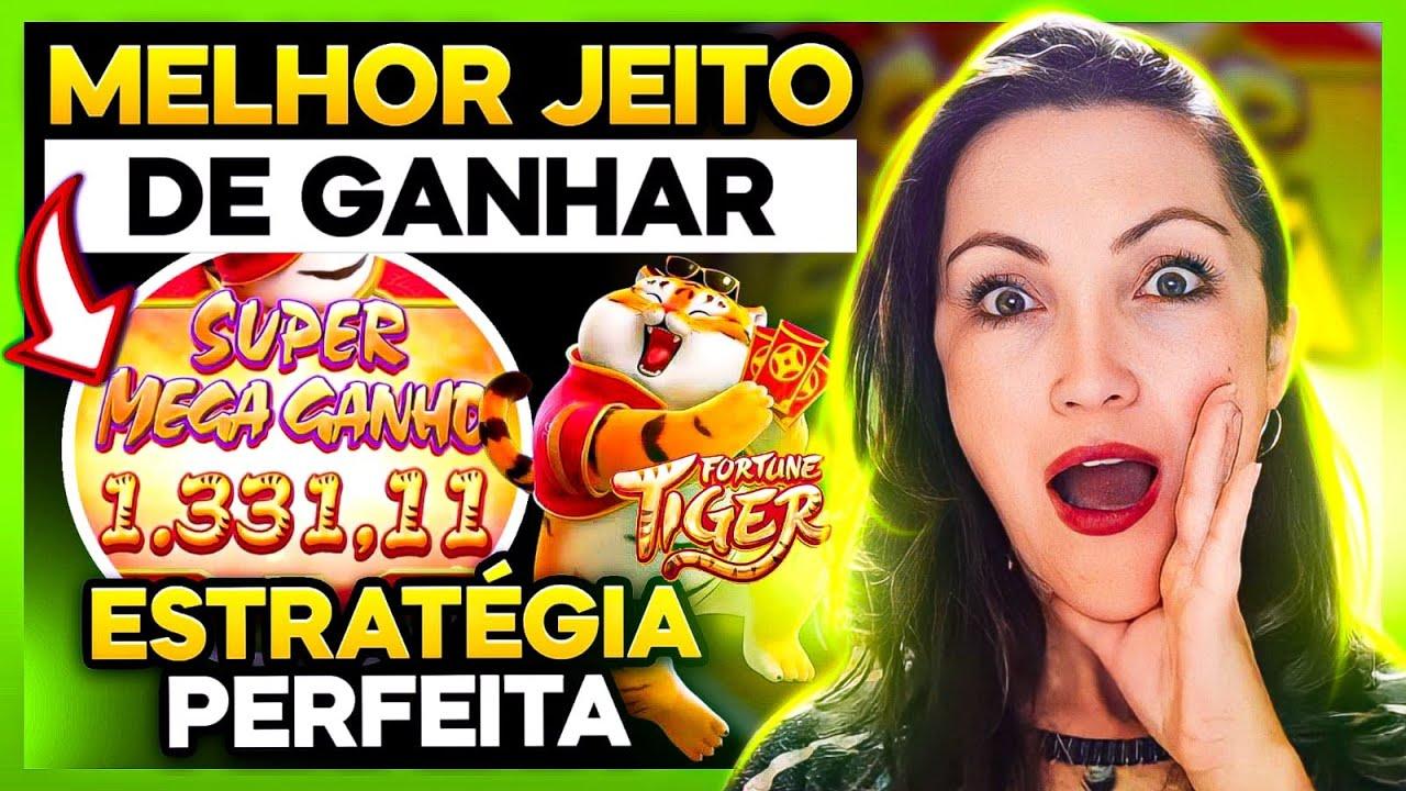 fruta bet casino imagem de tela 3