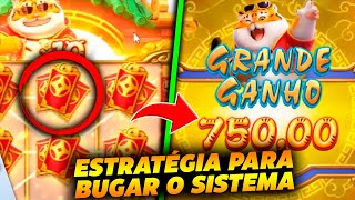 fruta bet casino imagem de tela 1