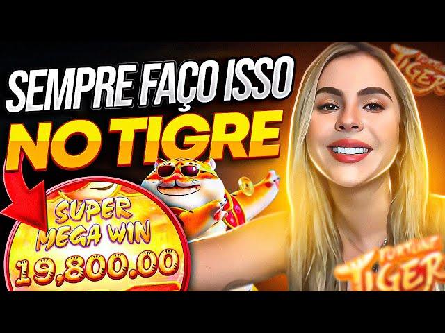 flamengo bet imagem de tela 3