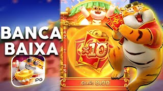 fruta bet casino imagem de tela 5