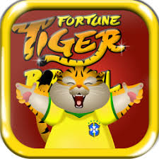 qual o melhor horário para jogar fortune tiger ícone