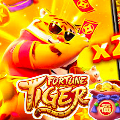 cash 777 slot - Slots Casino ícone